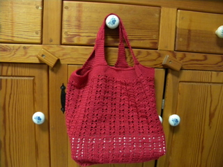 DSCN1295.JPG