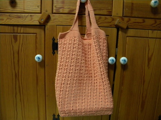 DSCN1296.JPG